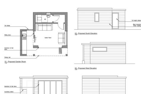 Plan 3