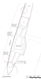 Plan 4