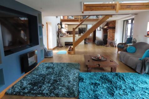 Property Image 6