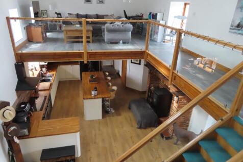 Property Image 28