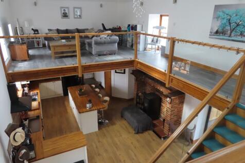 Property Image 29