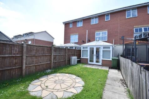 Property Image 21