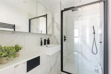 Principal En Suite