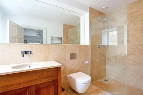 En Suite Two