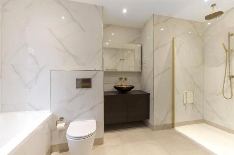 Principal En Suite
