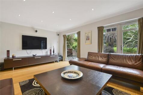 Lounge 2