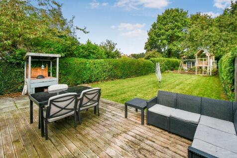 Property Image 15