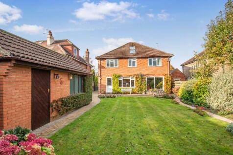 Property Image 20