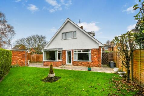 Property Image 16