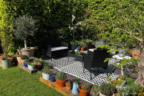 Property Image 12