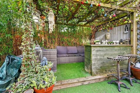 Property Image 13