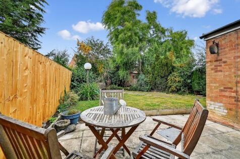 Property Image 11