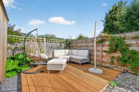 Property Image 12