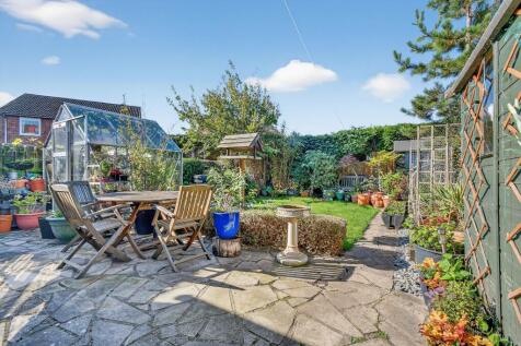 Property Image 10