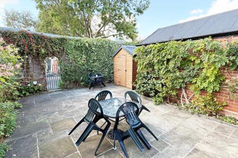 Property Image 11