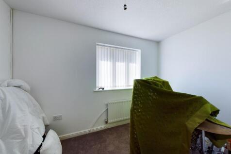 CAM00240P1-PR0290-STILL08.jpg