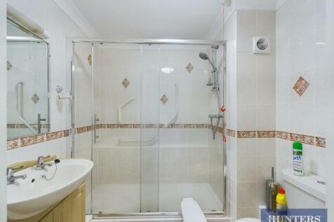 CAM01984G0-PR0162-STILL009.jpg