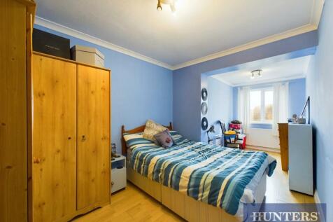 CAM03636G0-PR0011-STILL001.jpg