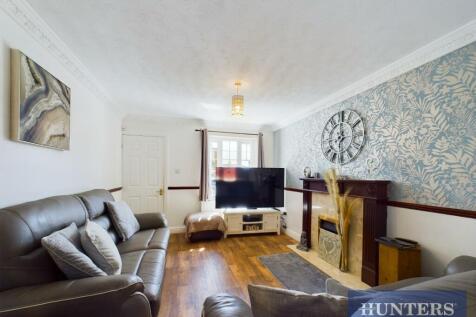 CAM03696G0-PR0094-STILL012.jpg
