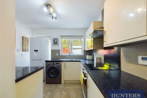 CAM03696G0-PR0094-STILL016.jpg