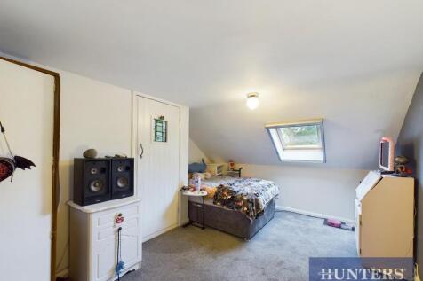 CAM03696G0-PR0428-STILL001.jpg