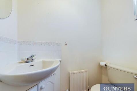 CAM03696G0-PR0233-STILL014.jpg