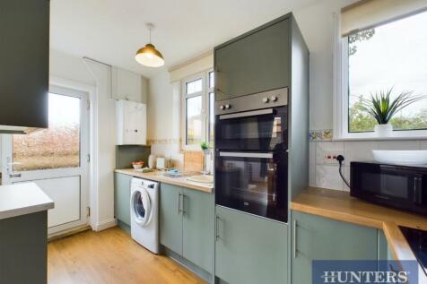 CAM03696G0-PR0262-STILL005.jpg