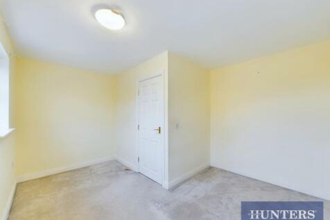 CAM03696G0-PR0330-STILL006.jpg