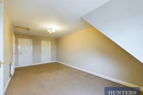 CAM03696G0-PR0330-STILL002.jpg