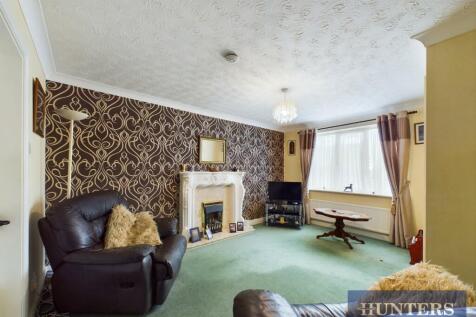CAM03696G0-PR0304-STILL012.jpg