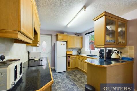 CAM03696G0-PR0304-STILL015.jpg