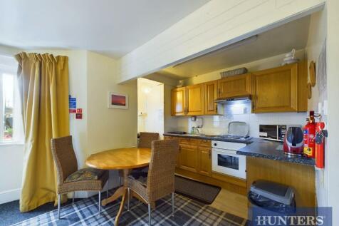 CAM03696G0-PR0315-STILL006.jpg
