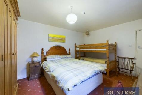 CAM03696G0-PR0315-STILL004.jpg