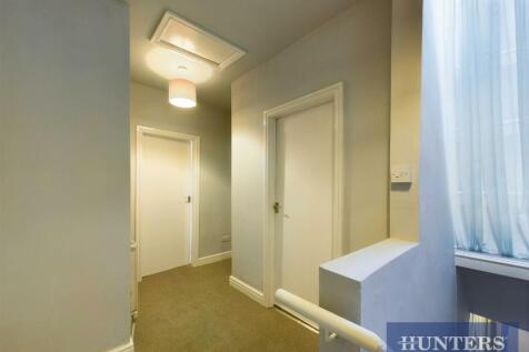CAM03696G0-PR0307-STILL008.jpg