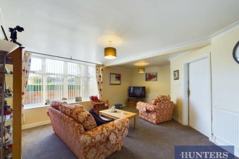CAM03696G0-PR0305-STILL012.jpg