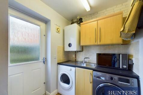 CAM03696G0-PR0337-STILL020.jpg