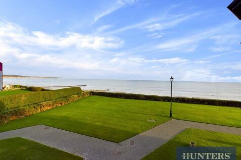 CAM03696G0-PR0341-STILL013.jpg