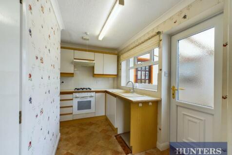 CAM03696G0-PR0355-STILL008.jpg