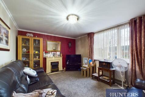 CAM03696G0-PR0373-STILL009.jpg