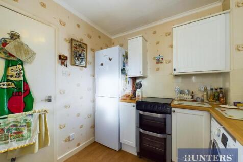 CAM03696G0-PR0371-STILL002.jpg