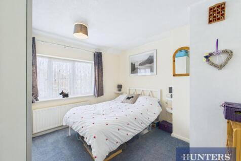 CAM05333G0-PR0144-STILL002.jpg