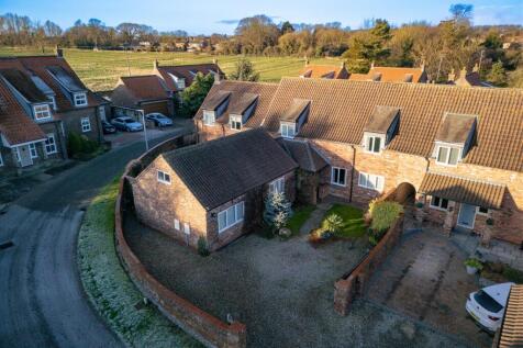 DJI_07391.jpg