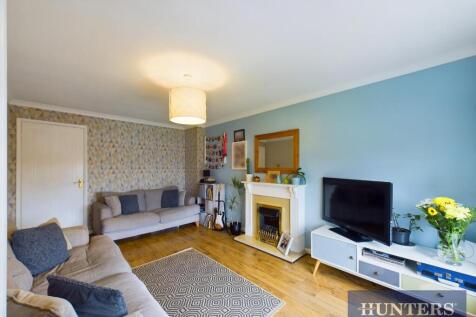 CAM03696G0-PR0377-STILL008.jpg