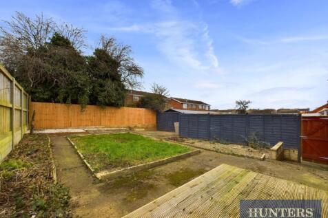 CAM03696G0-PR0414-STILL009.jpg
