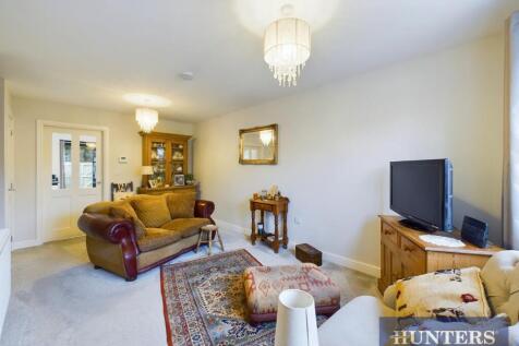 CAM03696G0-PR0424-STILL014.jpg