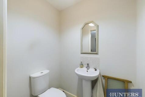 CAM03696G0-PR0424-STILL016.jpg