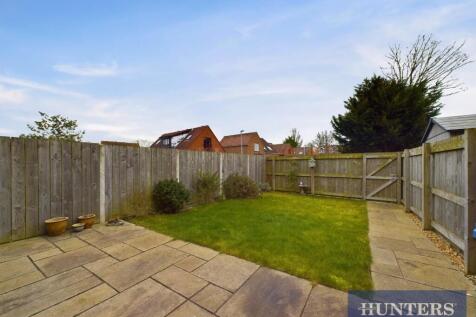 CAM03696G0-PR0424-STILL017.jpg