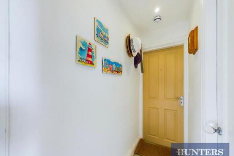 CAM03696G0-PR0436-STILL008.jpg