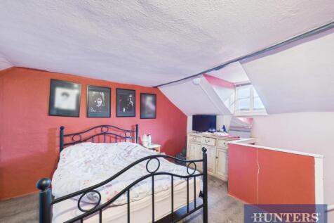 CAM03696G0-PR0445-STILL002.jpg