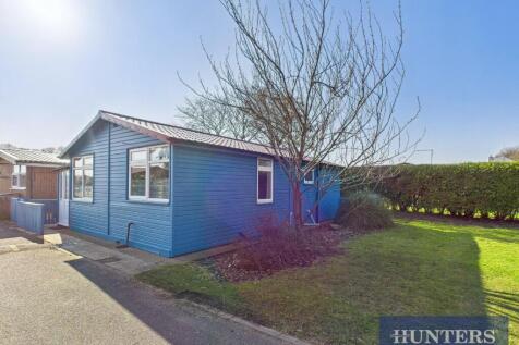CAM03696G0-PR0449-STILL025.jpg